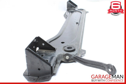07-12 Mercedes X164 GL450 GL320 GL350 GL550 Front Lower Radiator Support OEM