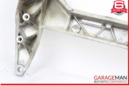 97-04 Porsche Boxster 986 Carrera 911 996 Front Subframe Cross Member Sub Frame