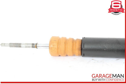 01-04 Mercedes R170 SLK230 SLK320 Shock Strut Shocks Front Left and Right Set