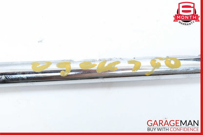 06-09 Mercedes W209 CLK500 CLK350 Front Left / Right Seat Headrest Head Rest OEM