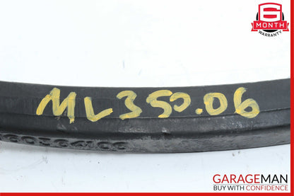 06-12 Mercedes R350 ML350 Rear Left / Right Side Suspension Upper Control Arm
