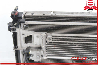 Mercedes-Benz Unknown 2045000293/ A2045000293/ A 204 500 02 93, 2045000901/ A2045000901/ A 204 500 09 01, 2045000654/ A2045000654/ A 204 500 06 54, 2045003603/ A2045003603/ A 204 500 36 03 OEM