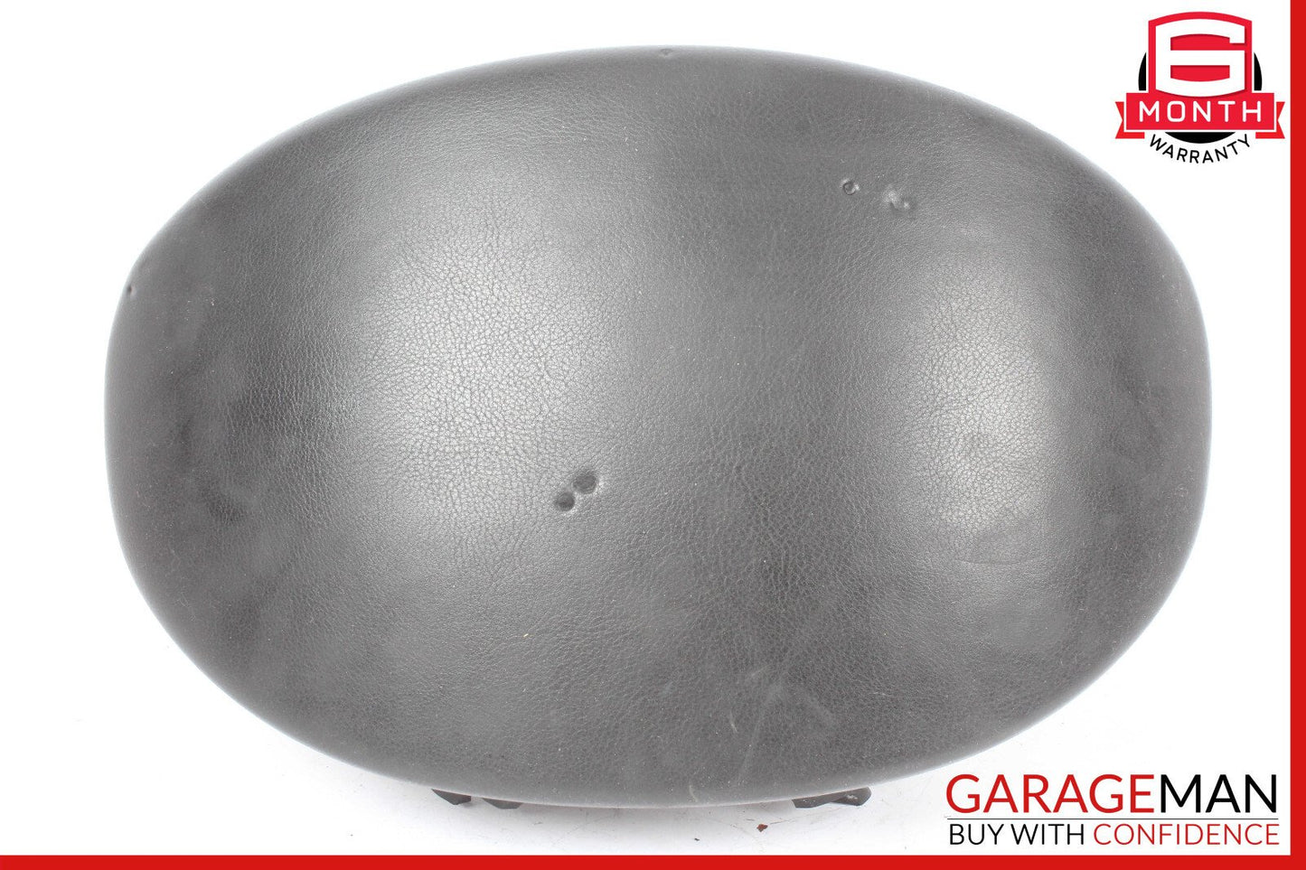 03-13 Maserati Quattroporte M139 Instrument Cluster Speedometer Bezel Trim OEM