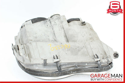05-07 Mercedes W203 C230 C280 Front Left Side Halogen Headlight Head Light Lamp