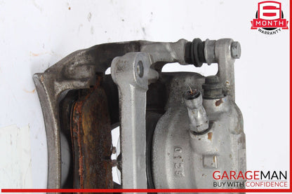 14-19 Mercedes W117 CLA250 Front Right & Left Side Brake Caliper Calipers Set