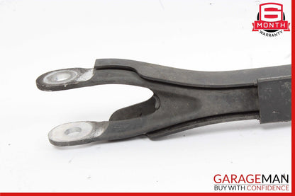 03-12 Mercedes R230 SL550 CLS550 Rear Right / Left Side Thrust Lower Control Arm