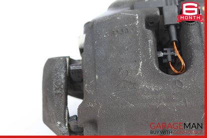 06-13 Mercedes W164 ML350 R350 Front Right & Left Brake Caliper Calipers Set OEM