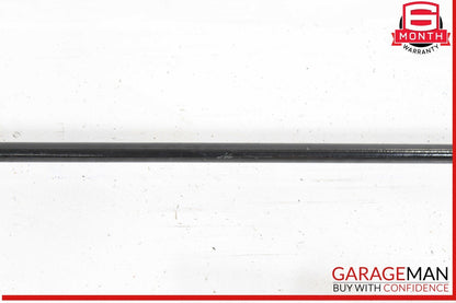 17-22 Maserati Levante M161 Rear Anti Roll Sway Bar Stabilizer 670038850 OEM