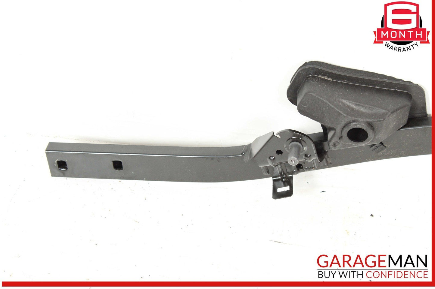 14-22 Maserati Ghibli M157 Front Suspension Strut Tower Bar Brace OEM