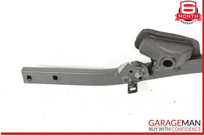 14-22 Maserati Ghibli M157 Front Suspension Strut Tower Bar Brace OEM