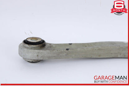 15-20 Mercedes W205 C300 Rear Right or Left Suspension Upper Control Arm OEM