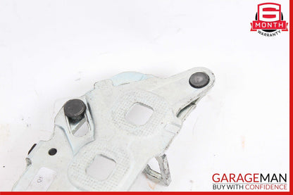 08-19 Mercedes W212 E550 CLS550 Trunk Remote Power Closing Latch Lock OEM