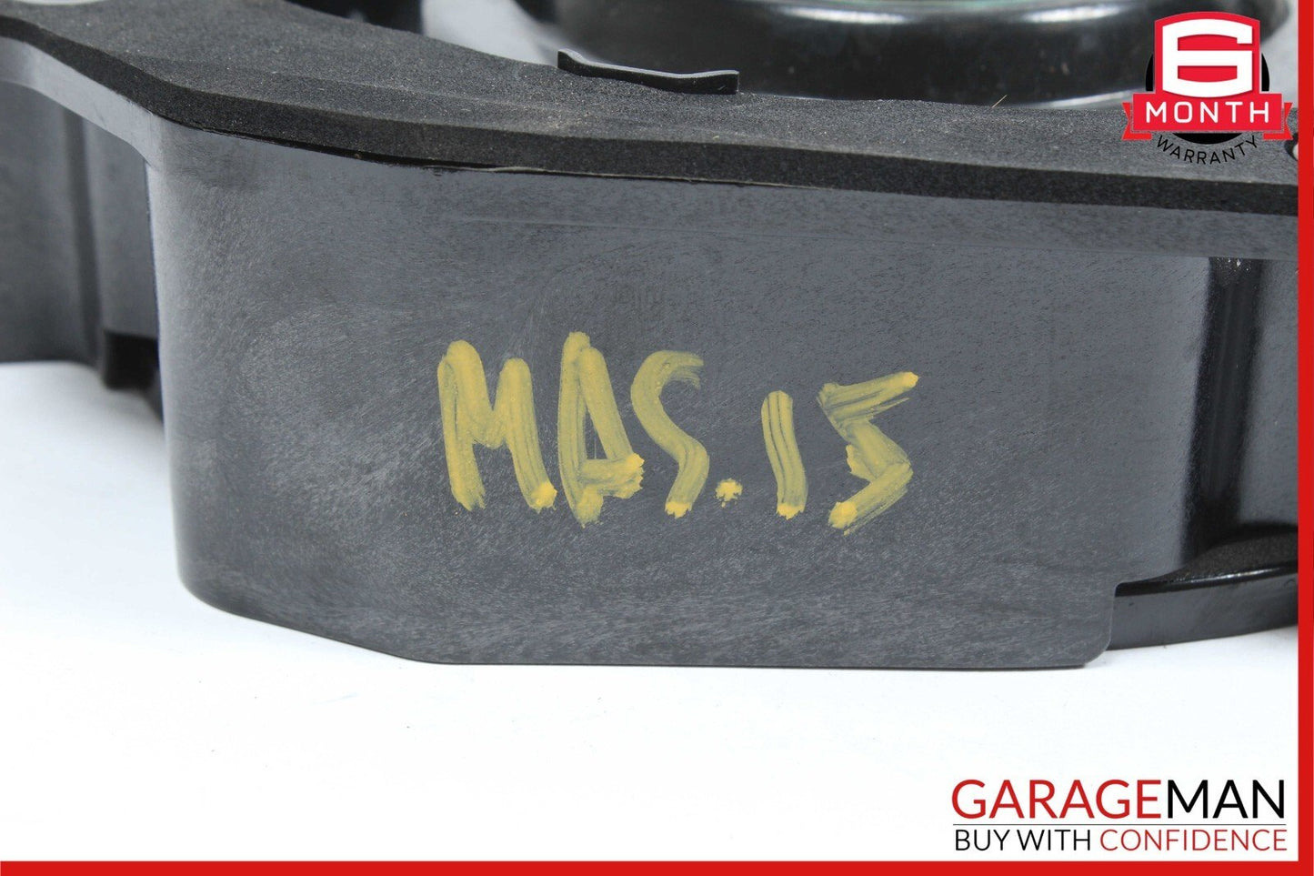 14-17 Maserati Ghibli Front Right / Left Side Door Audio Sound Speaker OEM