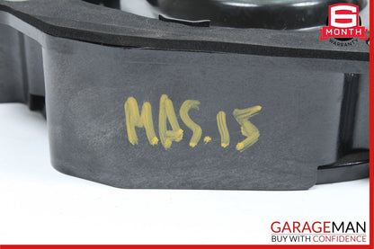 14-17 Maserati Ghibli Front Right / Left Side Door Audio Sound Speaker OEM