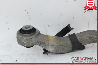 11-16 BMW 528i 535i 550i F10 Rear Right Passenger Side Upper Control Arm 6782136