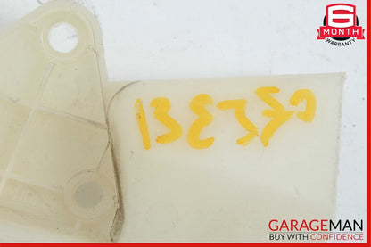 08-14 Mercedes W212 E350 C350 C250 Front Right Door Lock Latch Actuator OEM