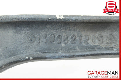 07-14 Mercedes W221 S550 CL550 Rear Right Lower Control Arm 1403521205 OEM