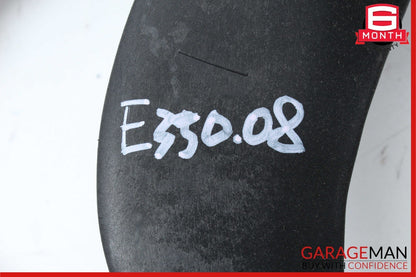 03-11 Mercedes W219 CLS550 E350 Engine Cooling Fan Motor Blade 3136613328