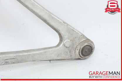 14-21 BMW i3 I01 Hybrid Front Right Side Suspension Lower Control Arm OEM