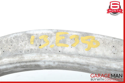 Mercedes W212 E350 E400 E550 Front Left Side Top Upper Control Arm OEM