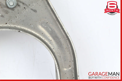 03-11 Mercedes CLS500 E350 Front Right Side Suspension Upper Control Arm RWD