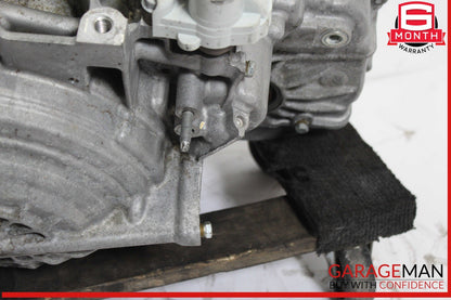 21-24 Cadillac XT5 2.0L Automatic Transmission OEM