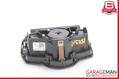 15-20 Mercedes W205 C300 C400 GLC300 Dash Headlight Switch Control Module OEM