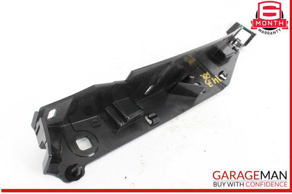 14-21 BMW i3 I01 Hybrid Rear Right Passenger Side Quarter Panel Bracket OEM