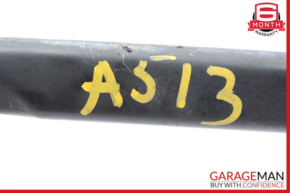 12-18 Audi A6 A7 Rear Left / Right Side Suspension Lower Control Arm OEM