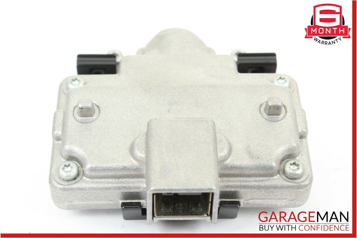 07-09 Mercedes W221 S550 CL550 Windshield Night Vision Camera 2218203210 OEM