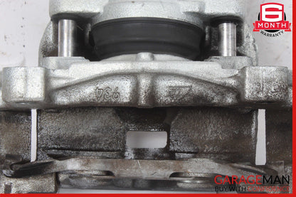 11-18 Volvo S60 V60 Front Left & Right Disc Brake Caliper Set of 2 Pc OEM