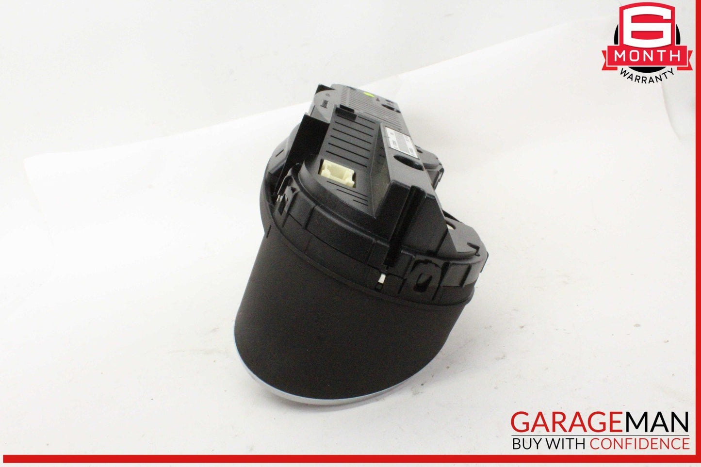 09-13 Mercedes X164 GL450 R350 GL550 Instrument Speedometer Cluster OEM