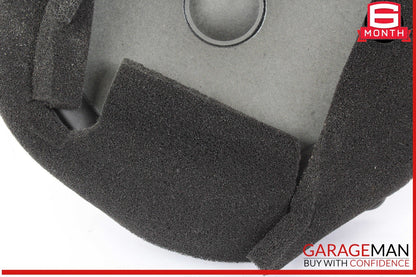 08-18 Mercedes W204 C250 CLS550 Front Door Audio Speaker Logic 7 Set of 2 Pc