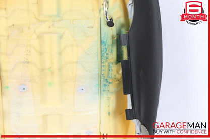 13-18 Cadillac ATS Front Right Passenger Side Upper Seat Cushion OEM