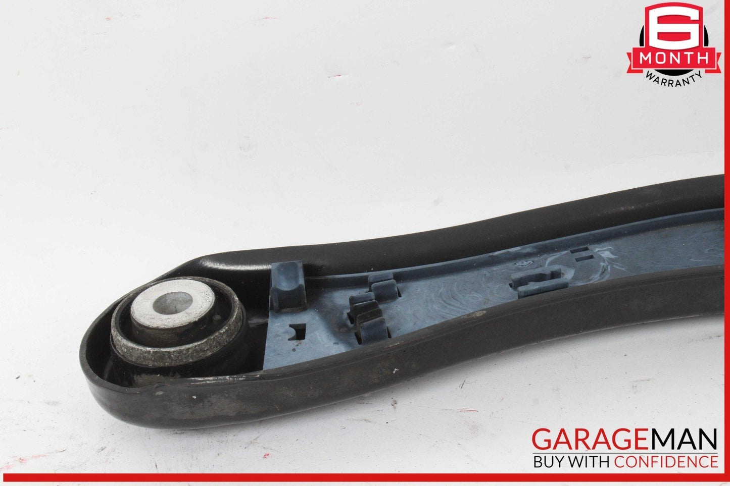 06-13 Mercedes W164 ML450 Rear Right or Left Side Suspension Upper Control Arm