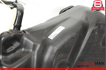 19-23 Porsche Macan 95B S Fuel Gas Tank Reservoir Assembly OEM