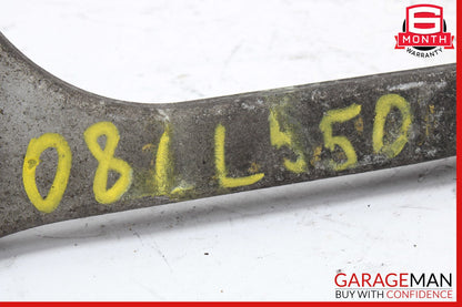 07-14 Mercede W216 CL550 Rear Tie Rod Lower Control Arm 2213520003 OEM