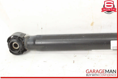 13-17 Audi Q5 Rear Left and Rear Right Side Shock Strut Absorber Set OEM