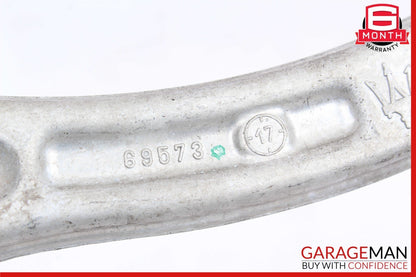 14-17 Maserati Ghibli M157 Rear Left or Right Side Control Arm 670007251 OEM