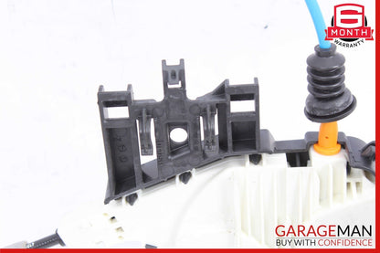 14-20 Mercedes W117 CLA250 Front Left Driver Side Door Lock Latch Actuator OEM