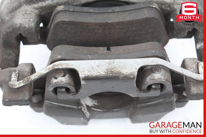06-11 Mercedes W219 CLS550 E350 Rear Right & Left Brake Caliper Calipers Set OEM