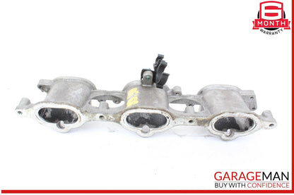 99-01 Porsche 911 Carerra Lower Intake Manifold 9961101017R OEM