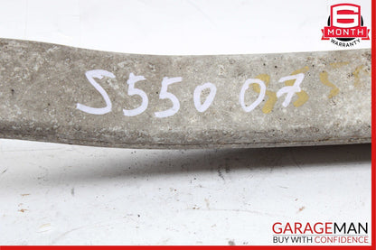 07-14 Mercedes S550 S350 CL63 Front Left Suspension Lower Control Arm RWD