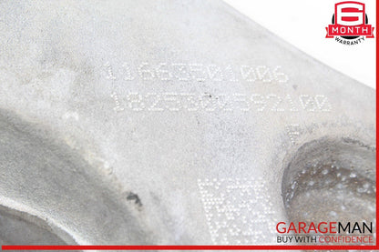12-19 Mercedes W166 GLE400 GLE350 Rear Right Passenger Side Lower Control Arm