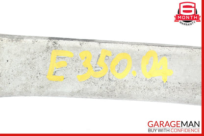 03-11 Mercedes W211 E350 CLS500 SL500 Front Left Lower Thrust Arm OEM