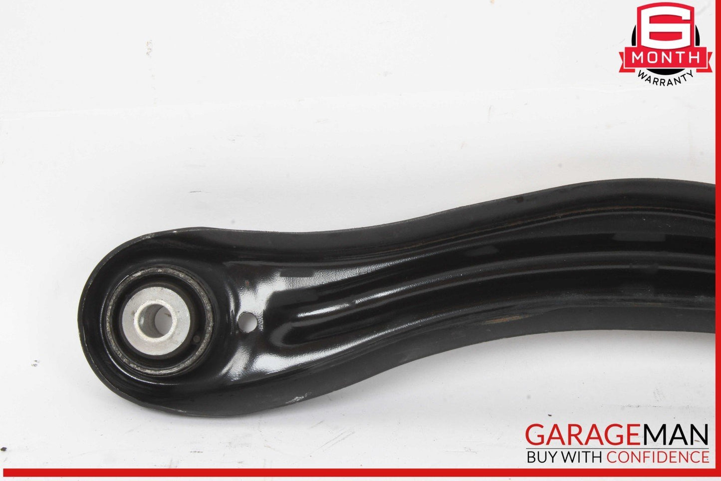 06-13 Mercedes X164 GL450 Rear Right or Left Side Suspension Upper Control Arm