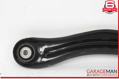 06-13 Mercedes X164 GL450 Rear Right or Left Side Suspension Upper Control Arm