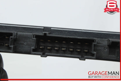 03-12 Mercedes X164 GL450 ML350 Front Right Side Seat Control Module OEM