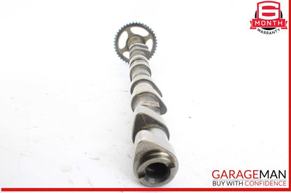 10-16 Porsche Cayenne 958 Panamera Right Side Exhaust Camshaft 94810518111 OEM