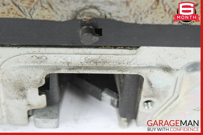 06-11 Mercedes W219 CLS350 CLS500 Rear Left Side Door Lock Latch Actuator